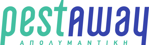 pestaway